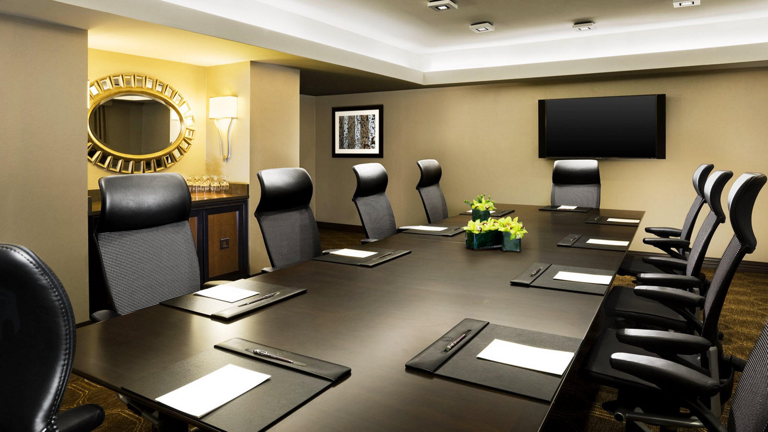 Sheraton Boston Needham Hotel Екстериор снимка